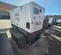 2022 Generac MMG45IF4CAN Diesel Generator