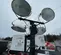 2019 Magnum Pro MLT5080KV Portable Light Tower