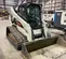 2018 Bobcat T740 Track Loader