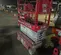 2019 MEC MICRO 19 Scissor Lift