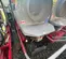 2023 Frost-Fighter IDH400QRM Indirect Fired Heater