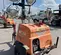 2019 Magnum Pro MLT6SM Portable Light Tower