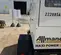 2019 Allmand MP25 Diesel Generator