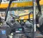 2018 JCB 507-42 Forklift