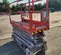2017 Skyjack SJIII3226 Scissor Lift