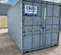 2013 FLEX BOX L 20' SC 20 ft Storage Container