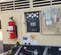 2020 Doosan XP825/HP750WCU Air Compressor