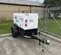 2019 Wacker Neuson G25 T4F Diesel Generator