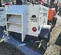2020 Generac MLT4200IVF4 Portable Light Tower