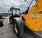 2015 JCB 507-42 Forklift