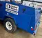 2019 Allmand MH500IQ Indirect Fired Heater
