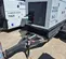 2018 Wacker Neuson G70 T3 Diesel Generator