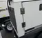 2019 Wacker Neuson G25 T4F Diesel Generator