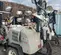 2018 Wacker Neuson LTV6L Portable Light Tower
