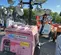 2017 Magnum Pro MLT6SM Portable Light Tower