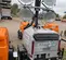 2018 Wacker Neuson LTV6K Portable Light Tower
