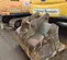 2019 TAG Manufacturing 48JD350G Attachment