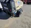 2022 Doosan C185WDO-T4F Air Compressor