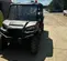 2022 Polaris PRO XD 4000D Utility Vehicle