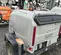 2018 Wacker Neuson LTV6K Portable Light Tower