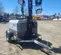 2022 Wacker Neuson LTW20Z1 Portable Light Tower