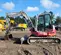 2018 Takeuchi TB280FR Excavator