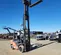 2017 Toyota 8FDU30 Warehouse Forklift
