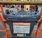 2016 JLG E450AJ Articulating Boom Lift