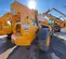2018 JCB 510-56 Forklift