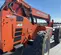 2018 SKYTRAK 6036 Forklift