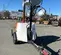 2018 Magnum Pro MLT6SM Portable Light Tower