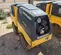 2021 BOMAG BMP8500 Double Drum Roller