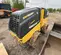 2021 BOMAG BMP8500 Double Drum Roller