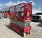 2017 MEC 2632SE Scissor Lift