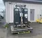 2018 CEA HR800-S