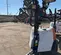 2018 Magnum Pro MLT6SMD Portable Light Tower