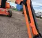 2016 JLG 800AJ Articulating Boom Lift