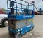 2018 Genie GS-3232 Scissor Lift