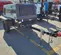 2018 Sullair 185DPQ-KU-T3 Air Compressor