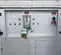 2015 Custom Air Products & Services ENTCAP30T
