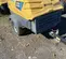 2018 Atlas Copco XAS185KD7 T4F Air Compressor