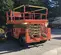2012 JLG 4394RT Rough Terrain Scissor Lift