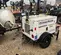 2018 Magnum Pro MLT3060 Portable Light Tower
