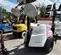 2017 Magnum Pro MLT6SM Portable Light Tower