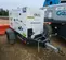 2018 Doosan G25WDO-T4F Diesel Generator