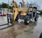 2015 Gehl RS6-42 Forklift