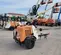 2019 Magnum Pro MLT6SM Portable Light Tower