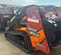 2020 Ditch Witch SK3000 Track Loader