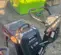 2018 Multiquip MVH508DZ Vibratory Plate Compactor