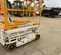 2016 Hy-Brid Lifts HB1430 Scissor Lift